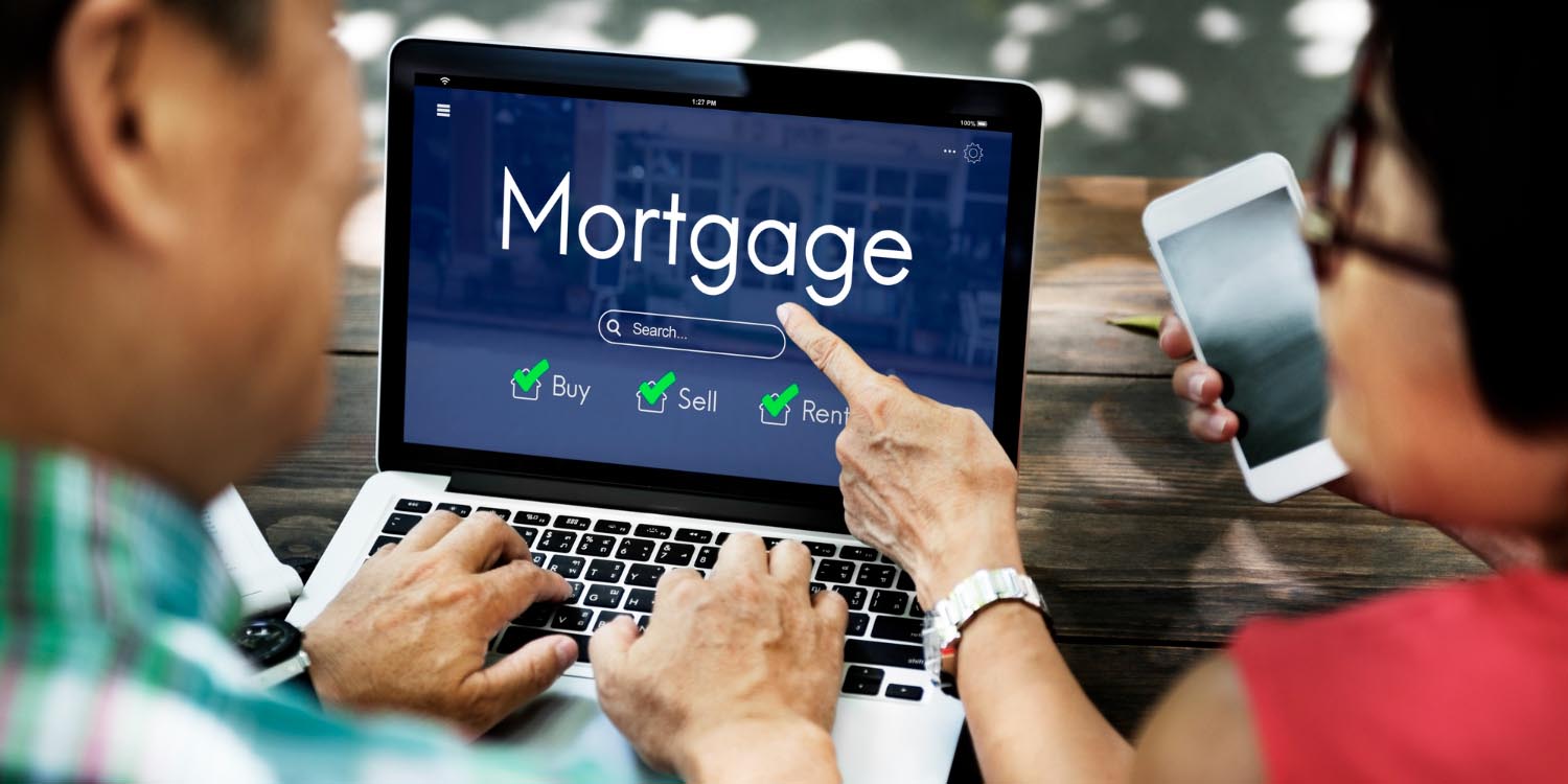 Comment bien préparer sa demande de prêt en ligne