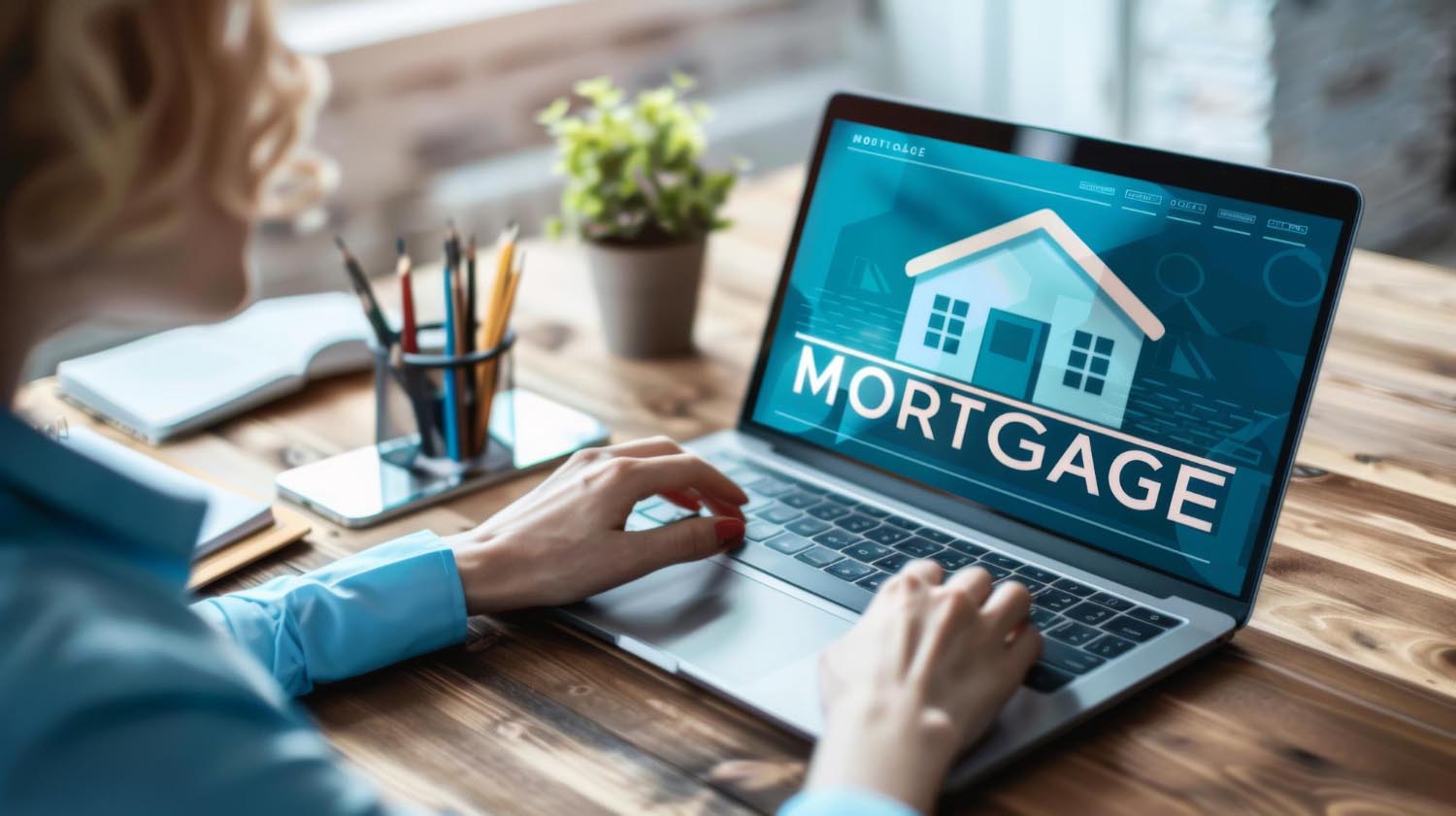 Ce qu'il faut retenir concernant les pièges des crédits immobiliers en ligne
