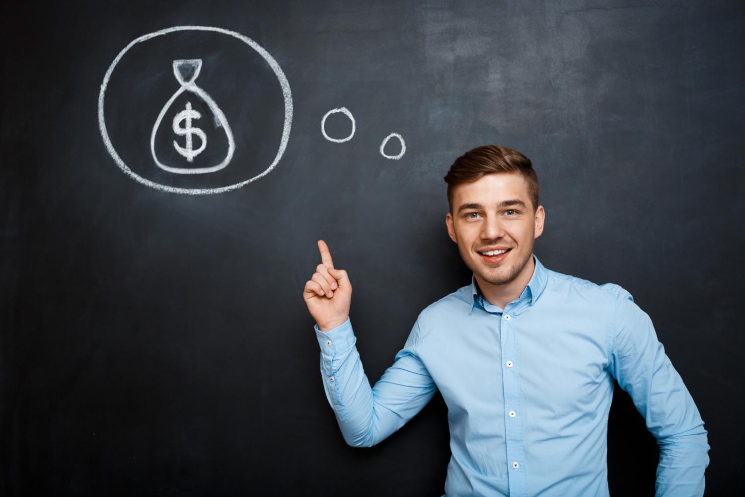 Comment optimiser votre capacité d'emprunt en tant que fonctionnaire