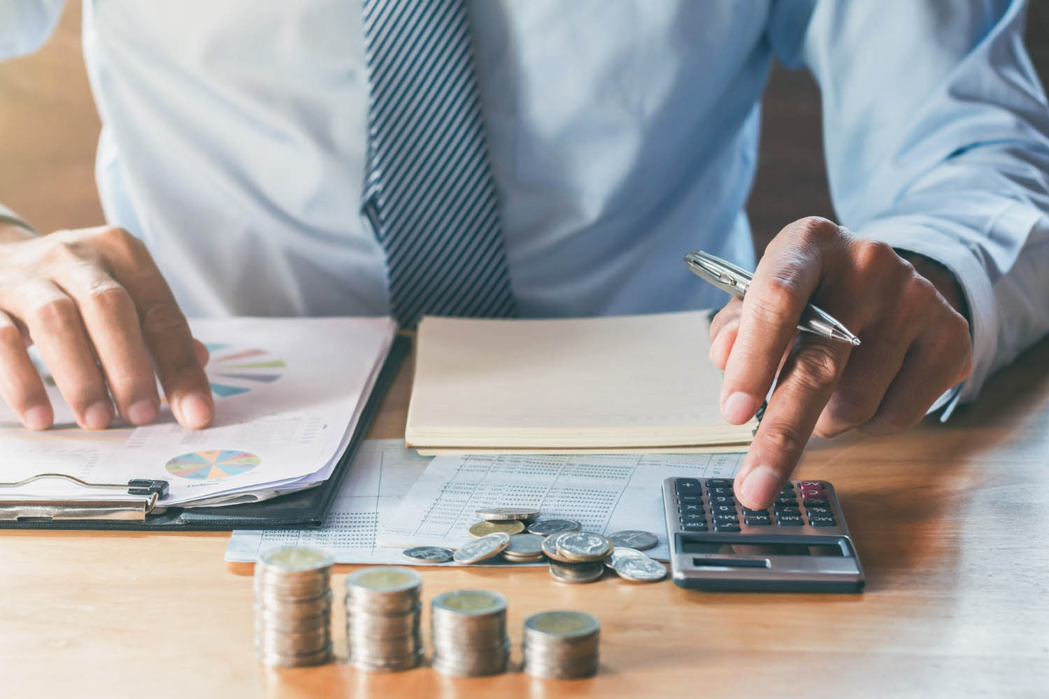 Les mécanismes spécifiques du financement VEFA