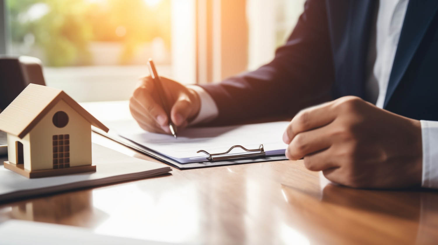 Les nouvelles orientations bancaires
