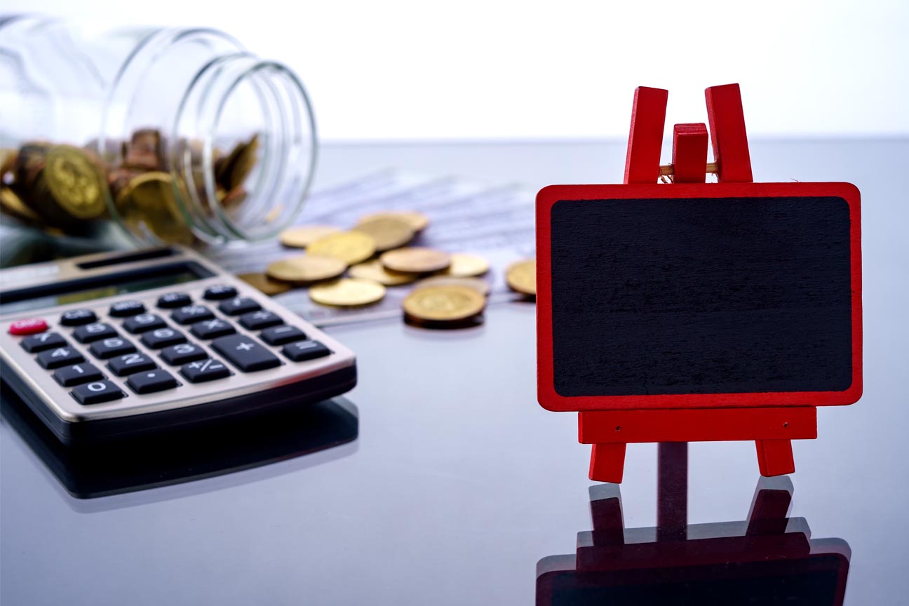 Les prêts à taux variable sont-ils de retour