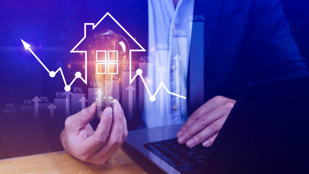 Comment développer l'acquisition client au niveau du digital