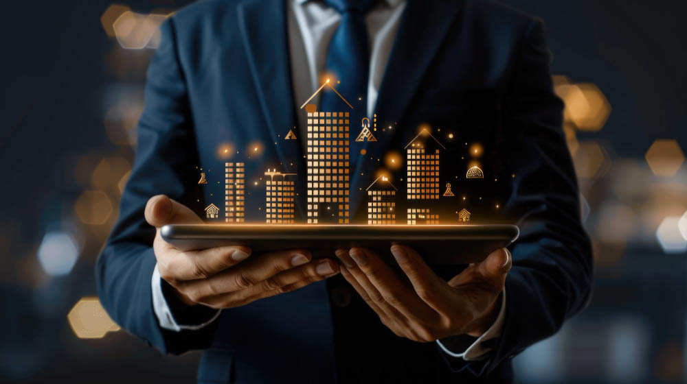 Conseils pour investir intelligemment dans l'immobilier parisien en 2025