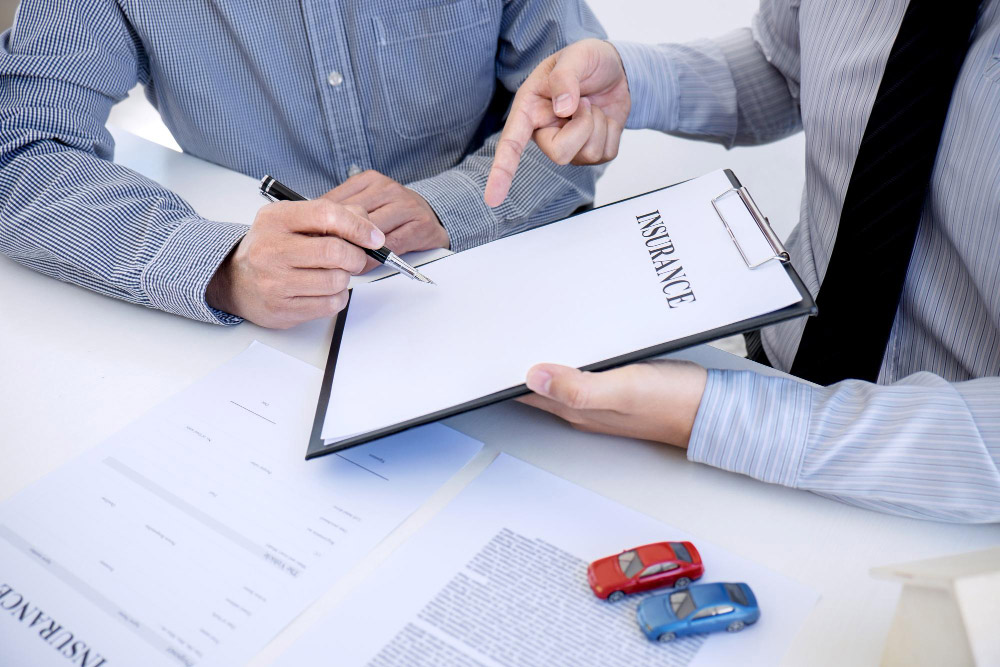 Garanties, exclusions et conditions de prise en charge détaillées