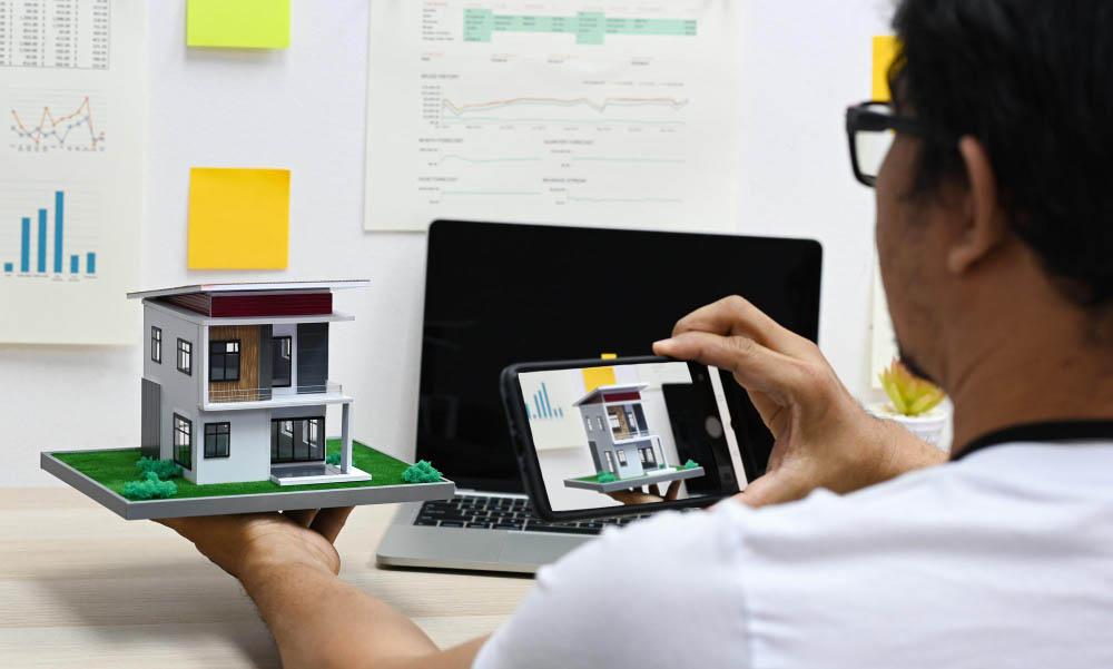 Le 19ème arrondissement l'étoile montante de l'Est parisien