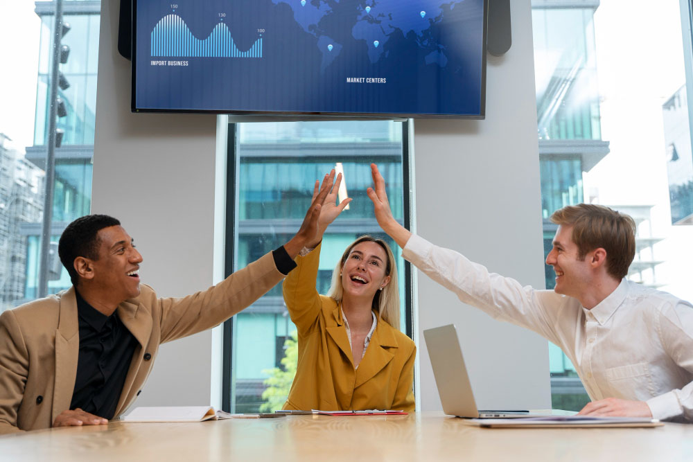 Les stratégies gagnantes pour booster son pouvoir d’achat immobilier