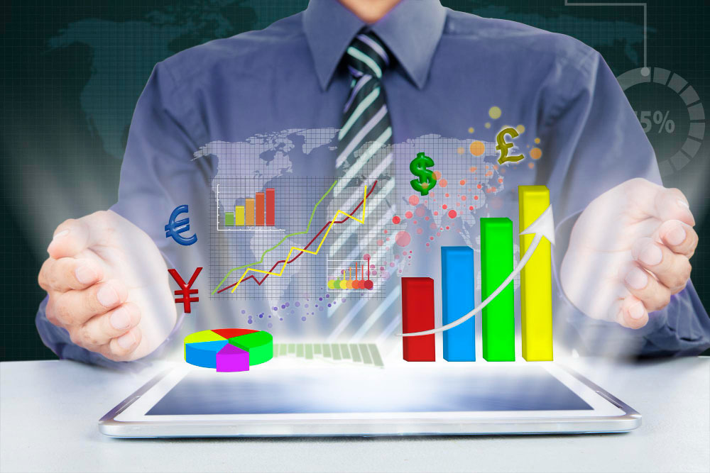 Optimisation de l'investissement et stratégies d'achat