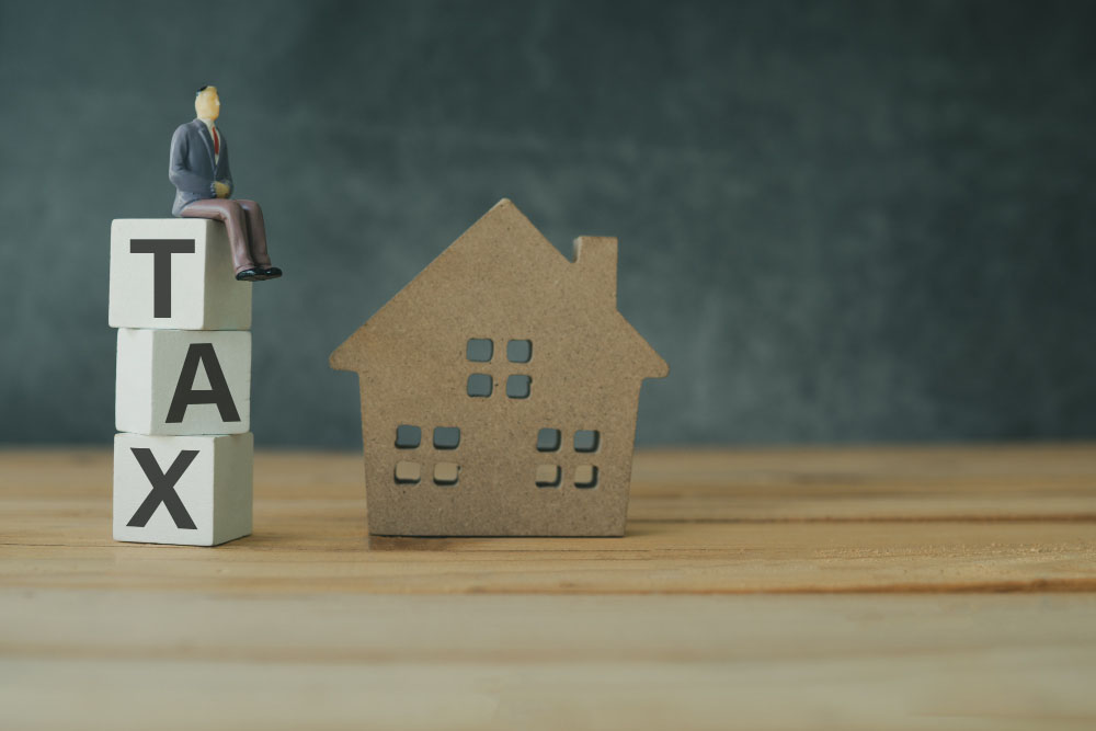 Programmes Pinel et fiscalité immobilière