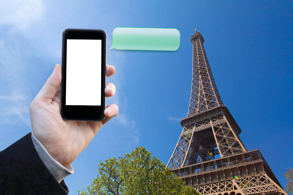 Quel est le prix moyen au m² à Paris en 2025