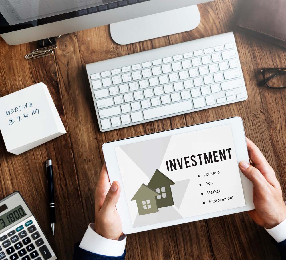 Stratégies d'investissement immobilier post-Pinel