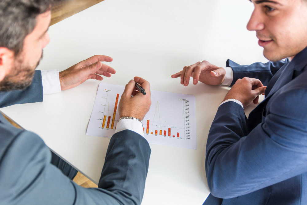 Vers un rebond des taux en 2026