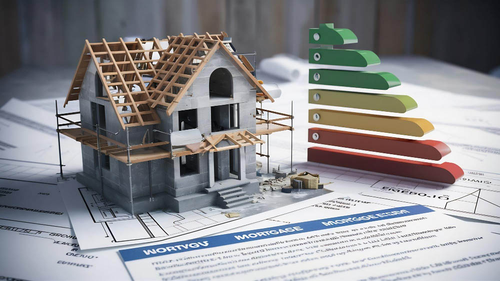 DPE, rénovation et financement : ce que les acheteurs franciliens doivent savoir en 2025
