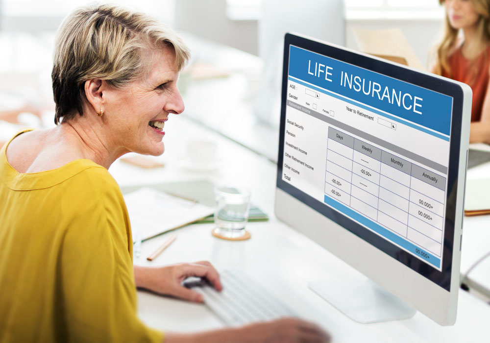 Comment changer d'assurance emprunteur en pratique