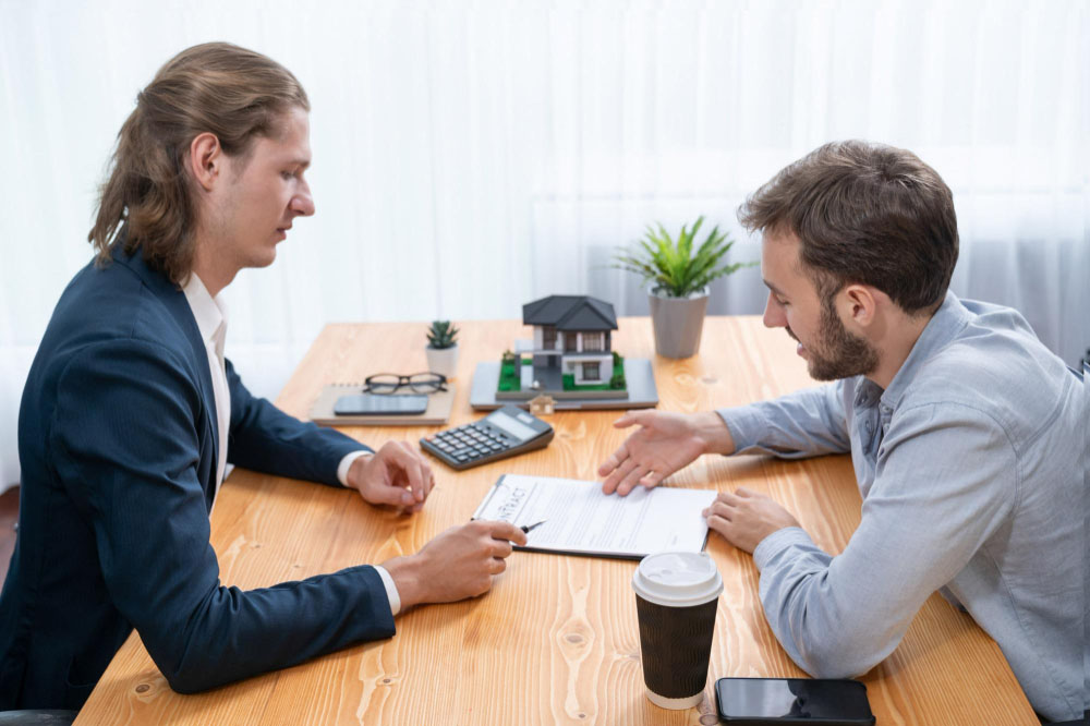 Conseils d'experts pour choisir et négocier un crédit mixte