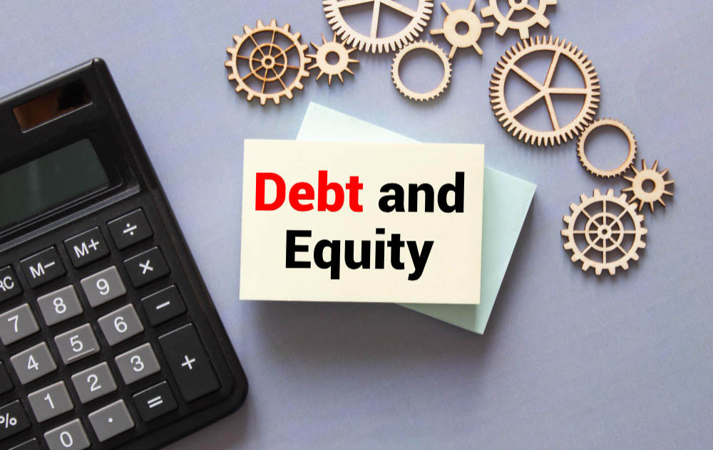 Le profil parfait 2025 qui décroche les meilleurs taux