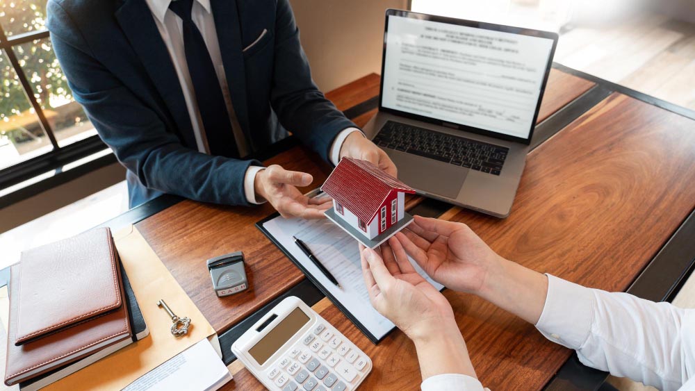 Mobiliser les aides pour acheter à Paris avec peu d’apport