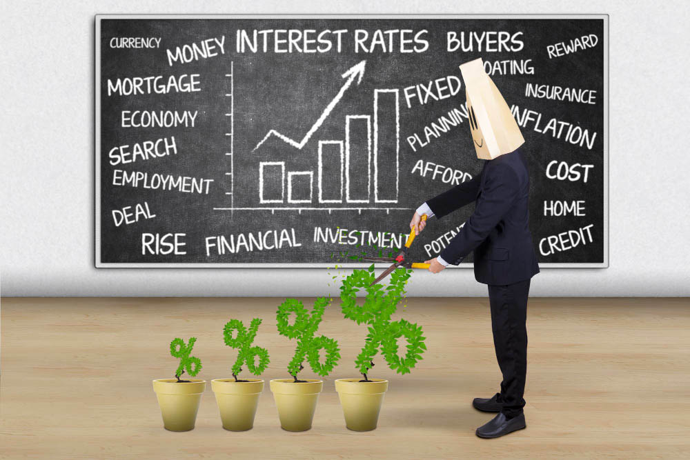 Perspectives et prévisions pour 2026 que nous réserve l'OAT