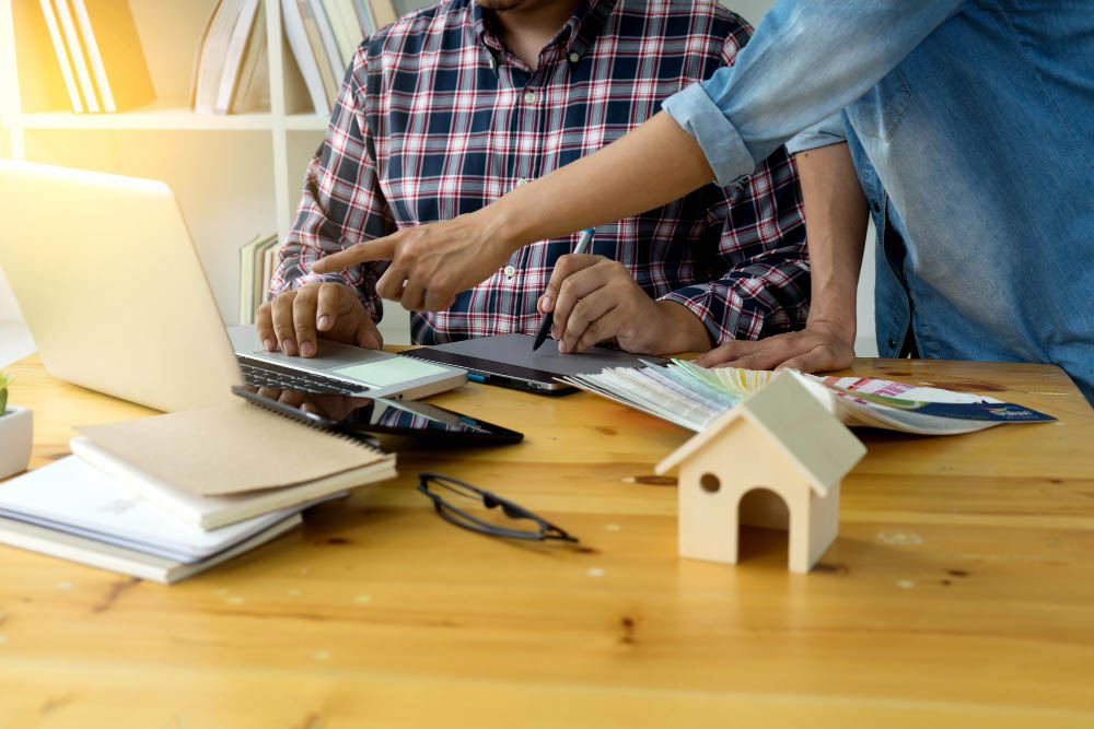 Comment obtenir un Prêt Travaux en 2026 Le guide complet pour réussir son financement