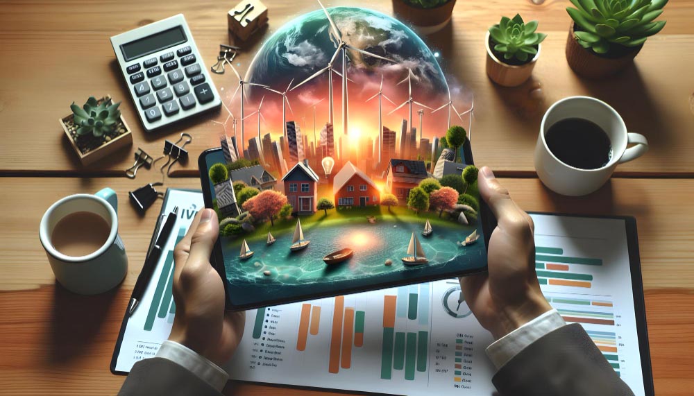 Financer son projet en 2026 les nouveaux visages du PTZ et des aides publiques