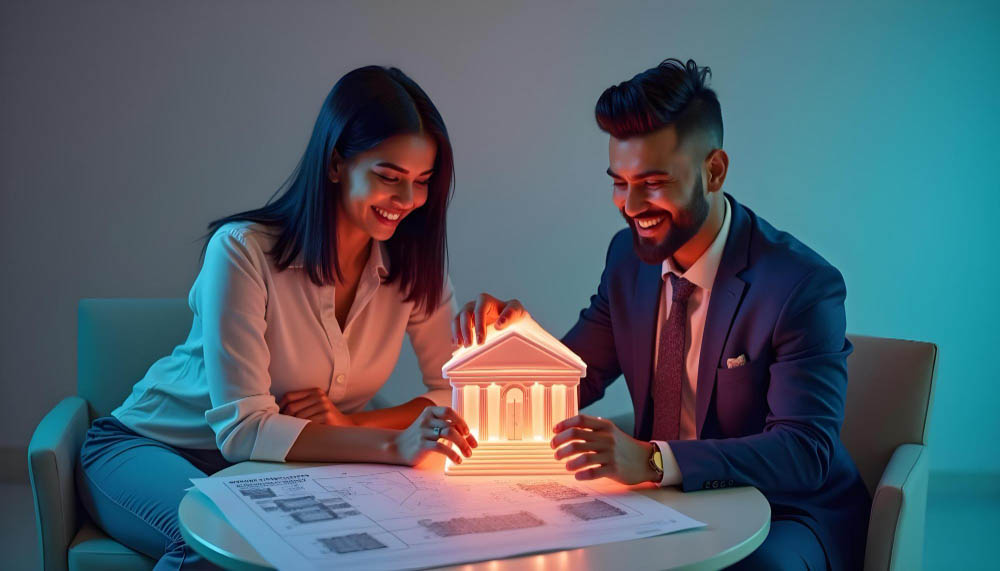 Quelle banque choisir pour votre prêt immobilier en 2026