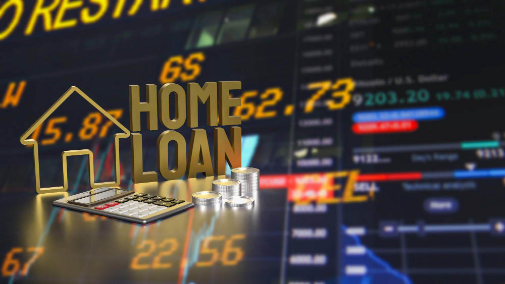 Quelle banque propose les meilleurs taux immobiliers en 2026