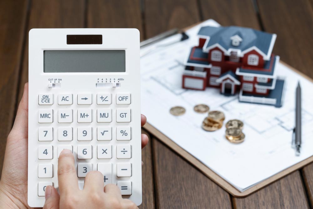 Calculer le montant des mensualités d’un crédit immobilier : guide complet 2026