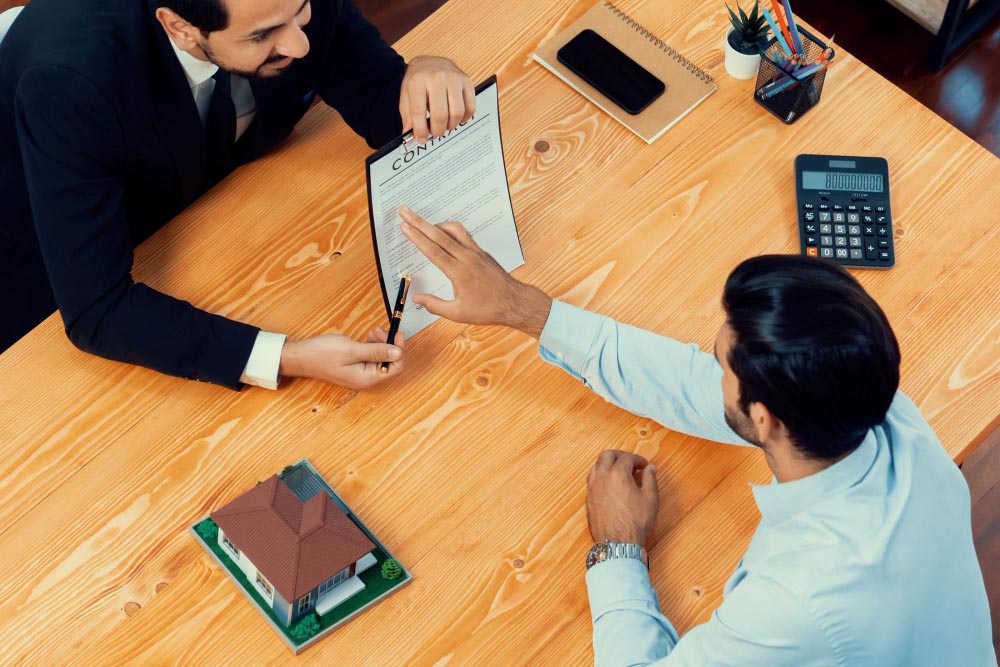 Comment négocier et réduire son TAEG efficacement ?