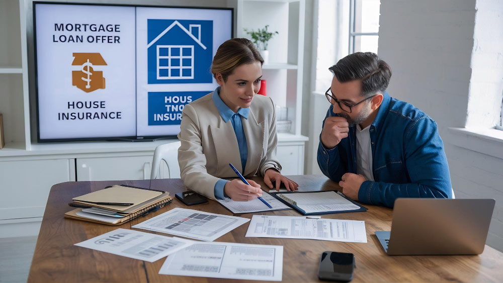 Crédit immobilier : comment votre catégorie socio-professionnelle influence votre scoring