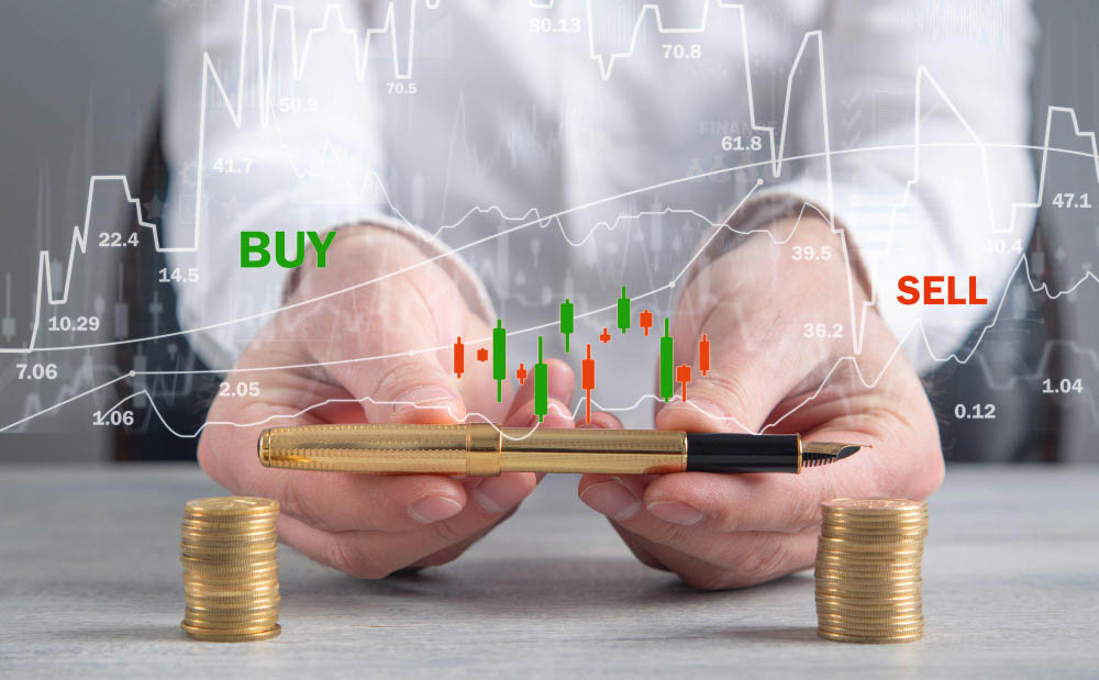 La valorisation des parts sociales et la détermination du prix de cession