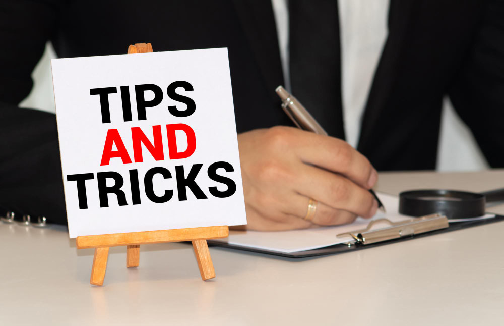 Points d’attention, pièges à éviter et conseils d’expert