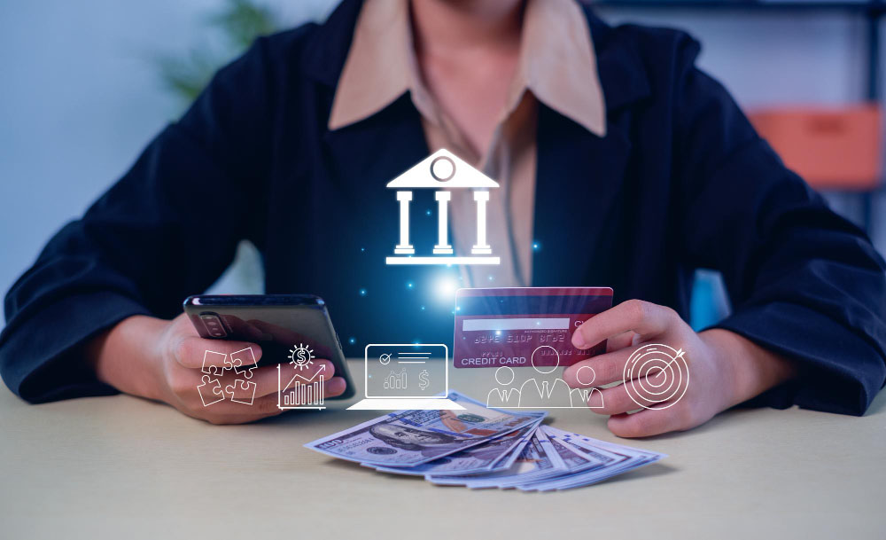 L'impact du nouveau cadre législatif sur votre crédit