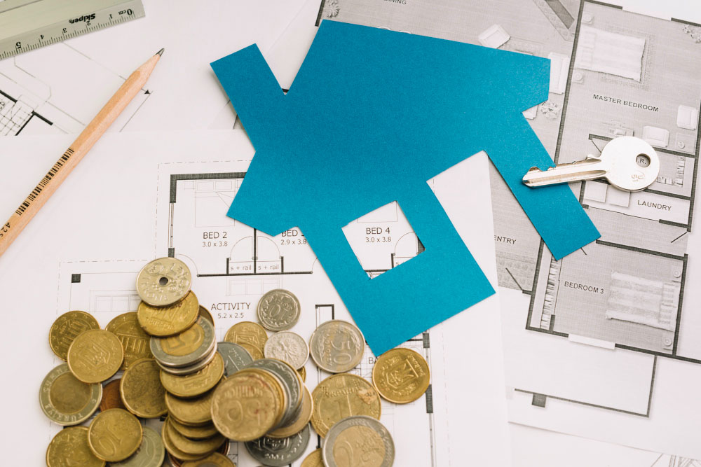 Capacité d'emprunt 2026 Combien pouvez-vous emprunter pour votre projet immobilier