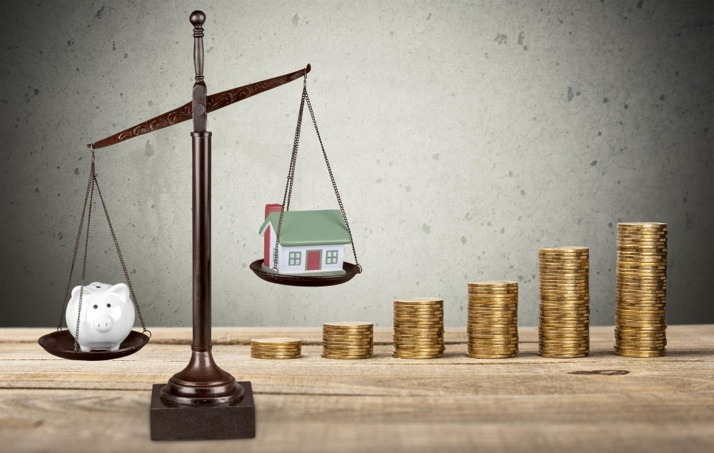 Les barèmes actuels selon les durées d'emprunt en 2026