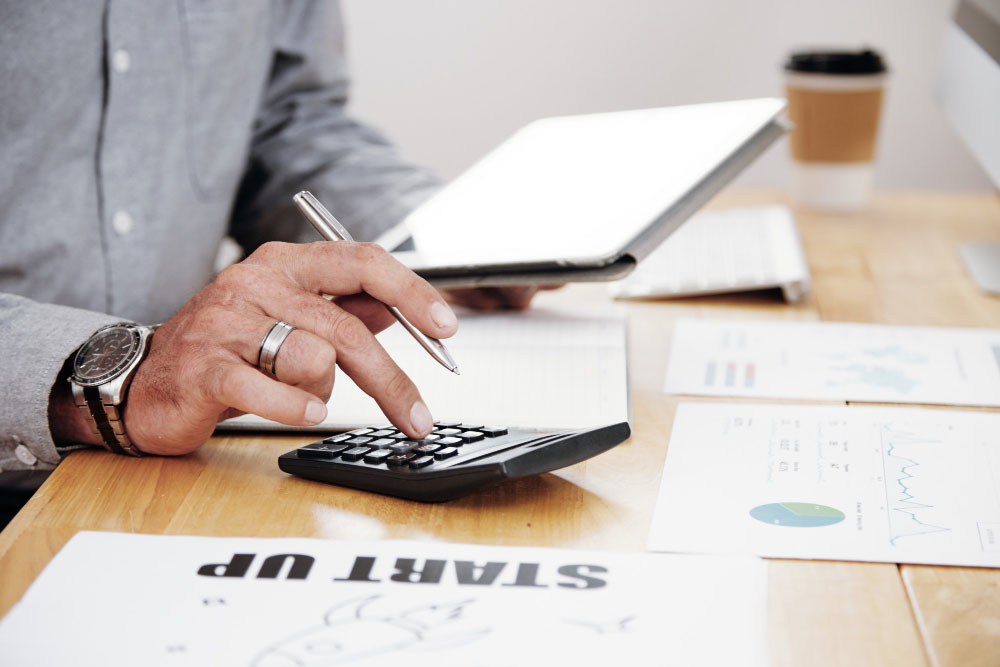 Les leviers d'achat incontournables PTZ et réformes fiscales