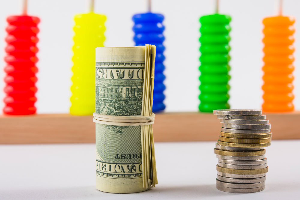 L'impact des taux d'intérêt sur votre capacité d'achat en 2026