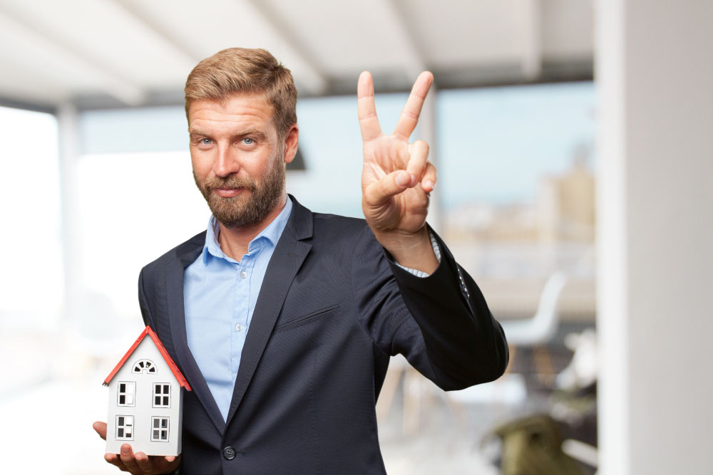 Refus de crédit immobilier en 2026 comprendre et rebondir avec succès