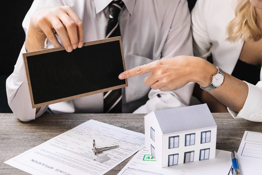VEFA ou vente achevée quel est le meilleur choix immobilier en 2026