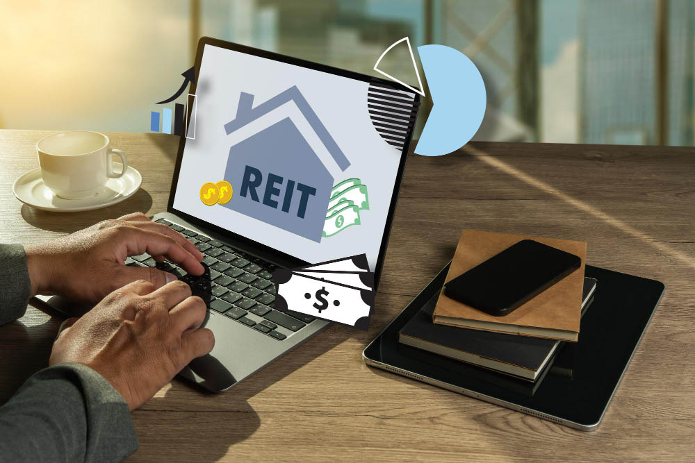 Comment optimiser son dossier de prêt immobilier en 2026