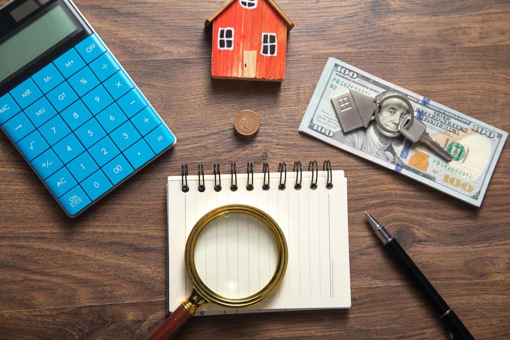 Quel apport immobilier minimum faut-il prévoir pour son projet en 2026