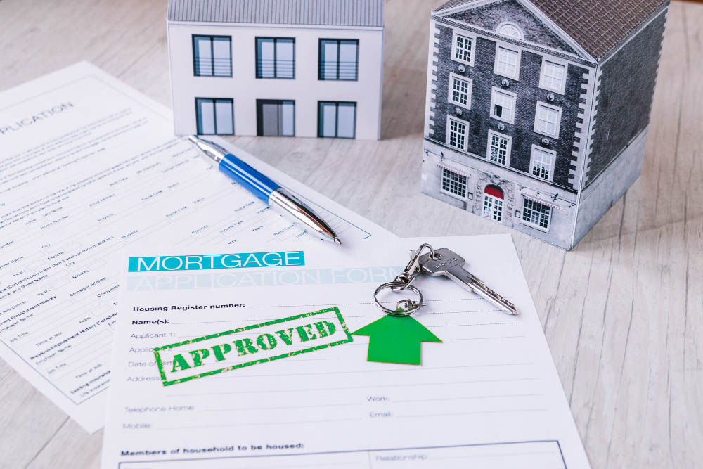 Quel profil obtient les meilleurs taux immobiliers en 2026