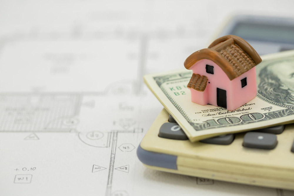 Tous les frais à prévoir pour un achat immobilier en 2026 le détail complet