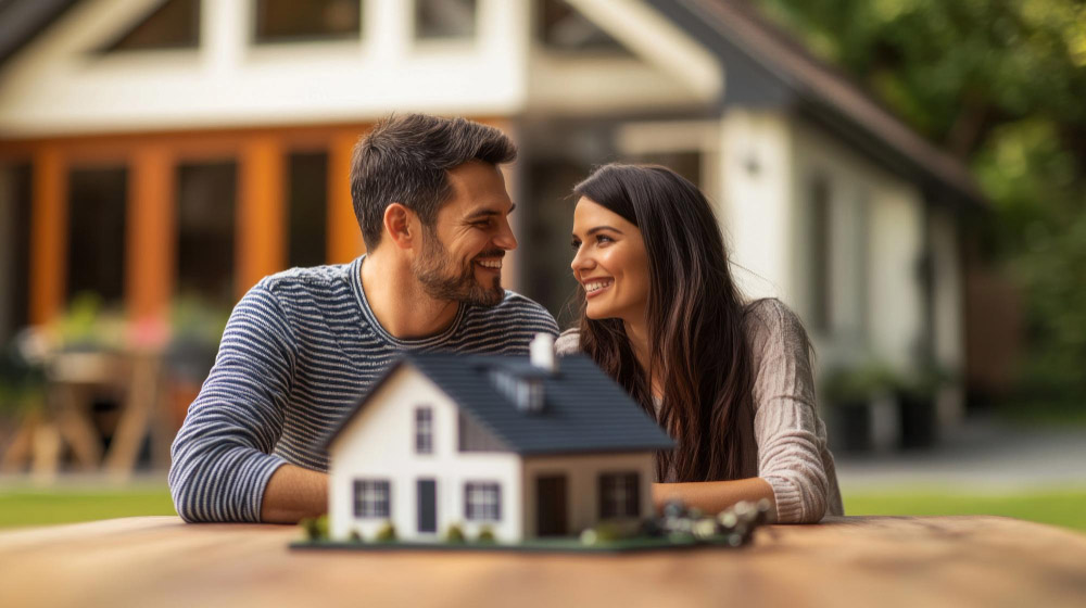 Acheter seul ou à deux quel est le meilleur choix immobilier en 2026