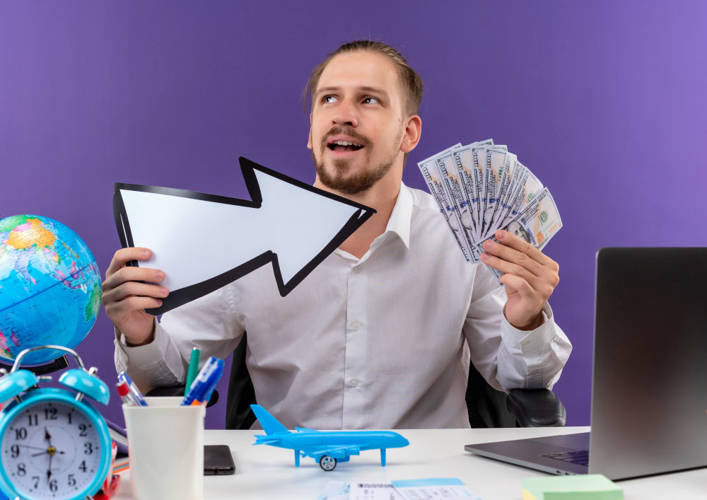 Combien emprunter avec 4500 euros par mois ? Capacité d’achat et stratégies en 2026