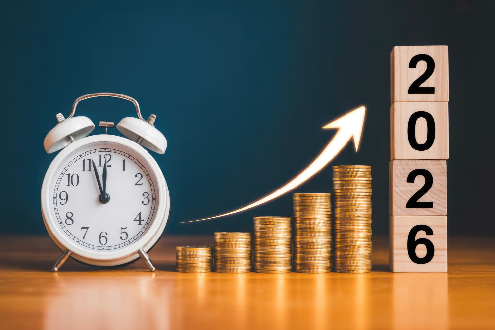 L'arbitrage entre durée et taux nominal en 2026