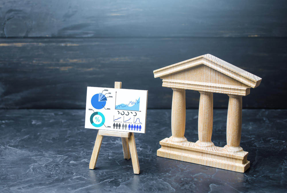 Les critères de segmentation des banques en 2026