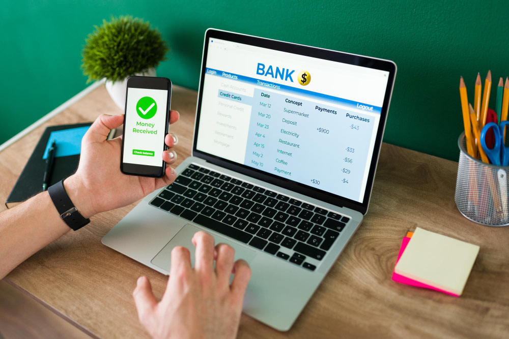 Optimiser son dossier bancaire pour emprunter plus en 2026