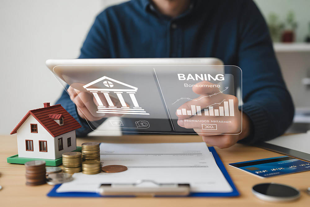 Quelle banque propose les meilleurs taux immobiliers en 2026 ?