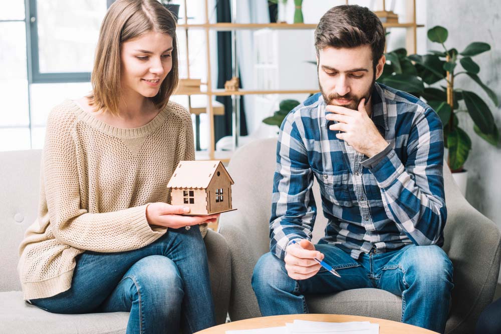 20 ans vs 25 ans : quelle durée de crédit immobilier choisir en 2026 ?