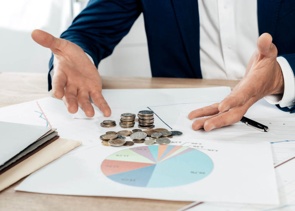Capacité d'emprunt et taux d'endettement face aux normes du HCSF